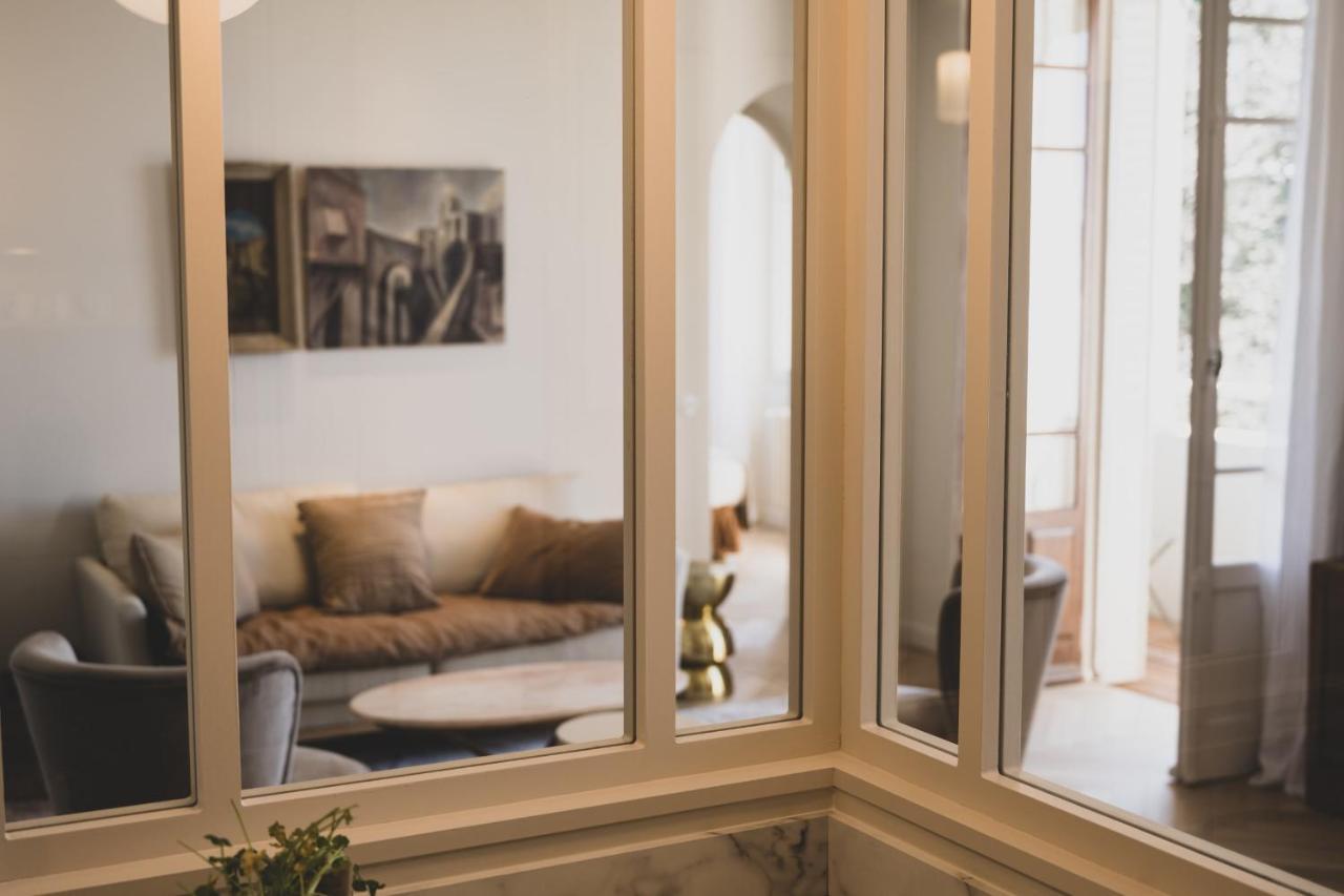 Le Haras 3 Bedroom Apartment In The Heart Of Annecy Exterior photo